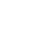 Cattle