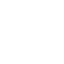 Equine